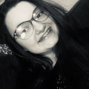 Meet your Posher, Riel